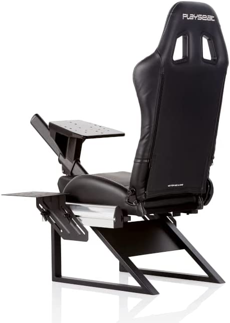 Playseat® Air Force 