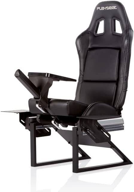 Playseat® Air Force 