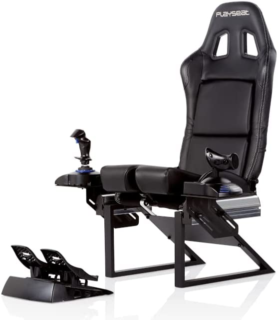 Playseat® Air Force 