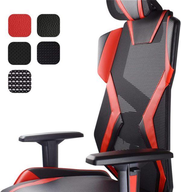 Fauteuil gamer SpecStandard