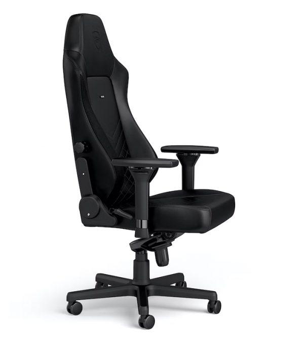 Noblechairs Hero Coté