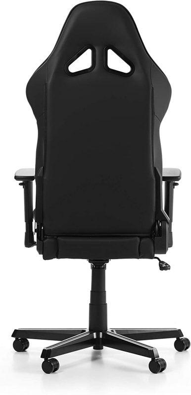 Fauteuil gaming DX Racer Racing R0 dos