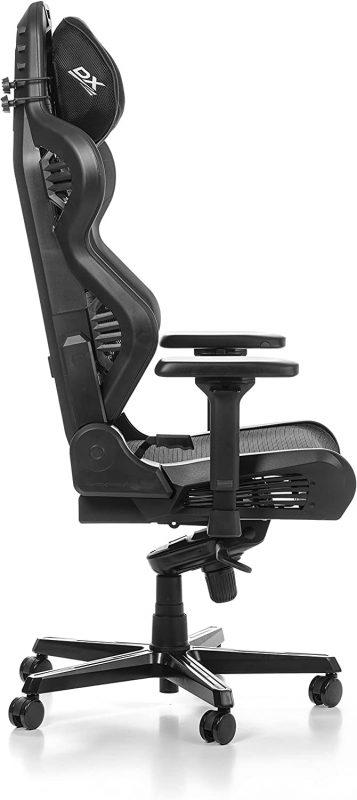 Fauteuil gamer DX Racer Air