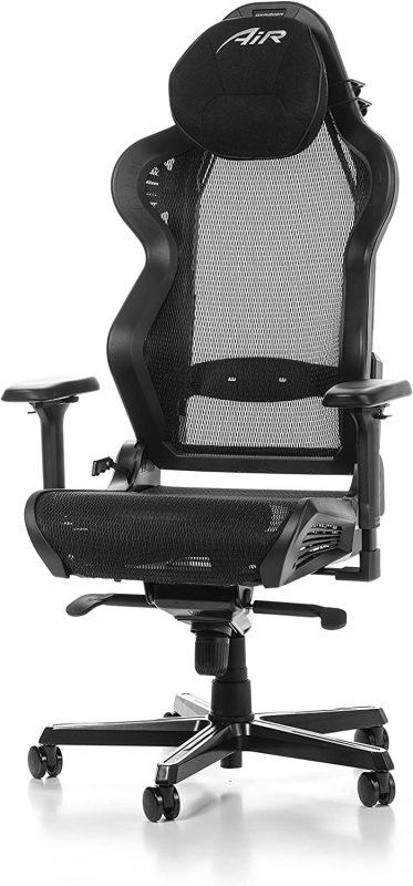 Fauteuil gamer DX Racer Air