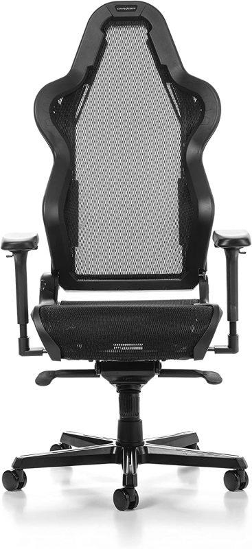 Fauteuil gamer DX Racer Air