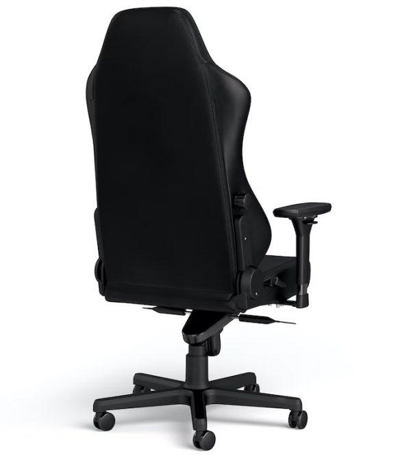 Noblechairs Hero Dos