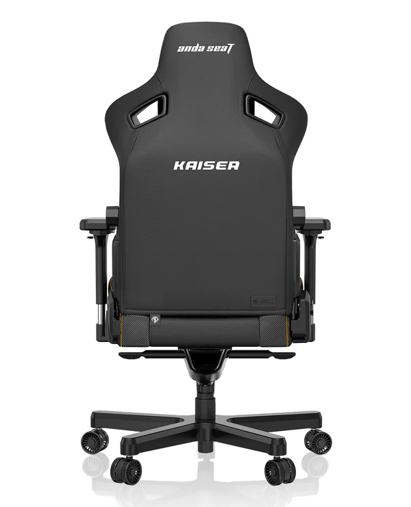 AndaSeat 2022 New Kaiser 3