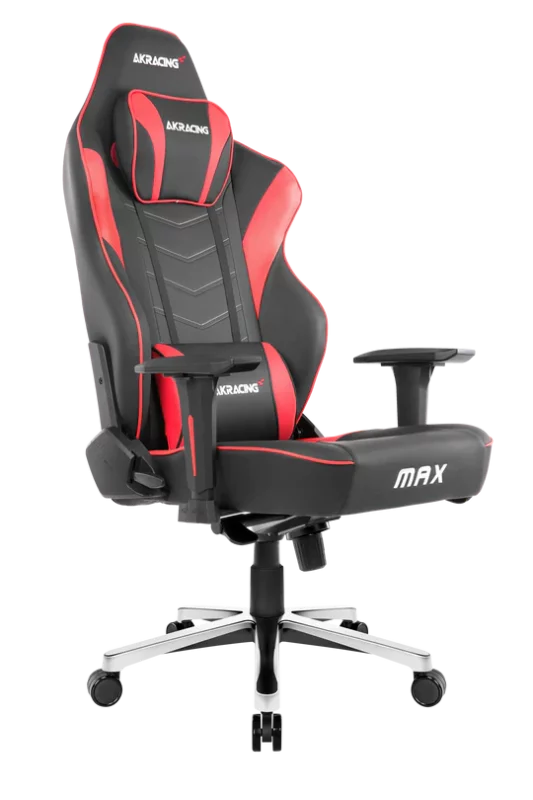 AKRacing Masters Series Max