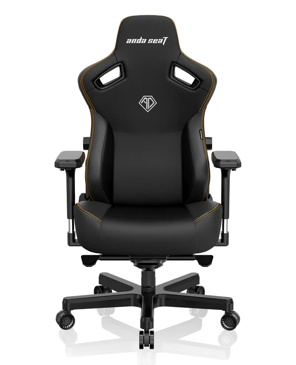 AndaSeat 2022 New Kaiser 3